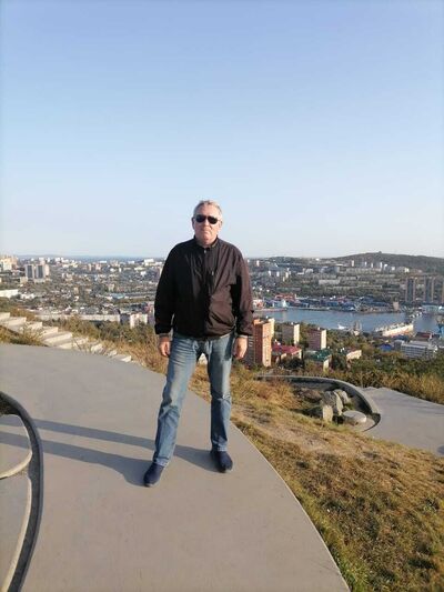  ,   , 61 ,   ,   
