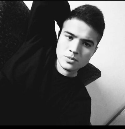  ,   Abbosbek, 29 ,   ,   