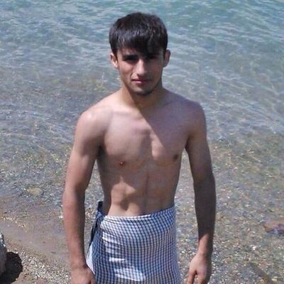 ,   Sayf, 32 ,   ,   , c 