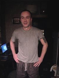  ,   , 45 ,   