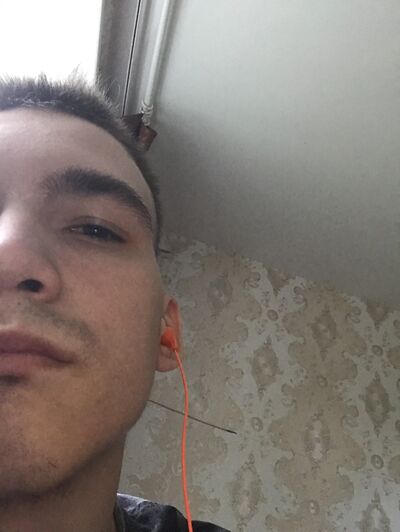  ,   , 22 ,   ,   , c 