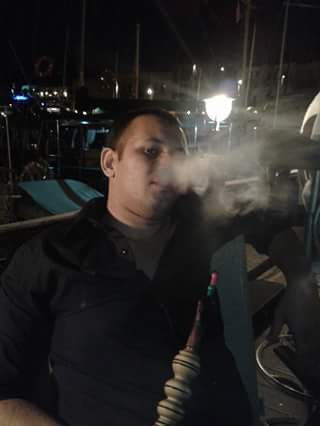  ,   Eminetttin, 40 ,   ,   , c 