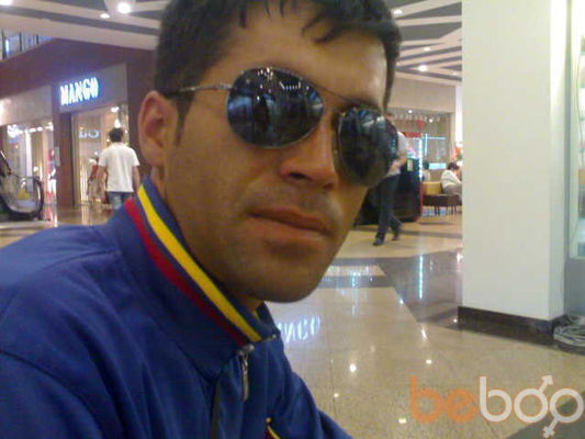  ,   , 42 ,   
