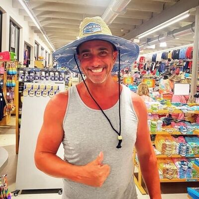  ,   Michael, 56 ,   ,   
