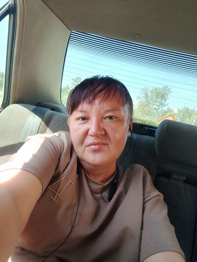  ,   , 45 ,   c , 