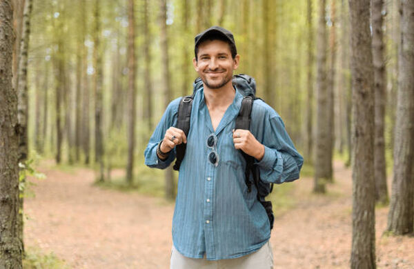  ,   Erik, 51 ,   ,   , c 