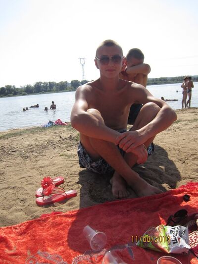  ,   Nazar, 30 ,   ,   , c 