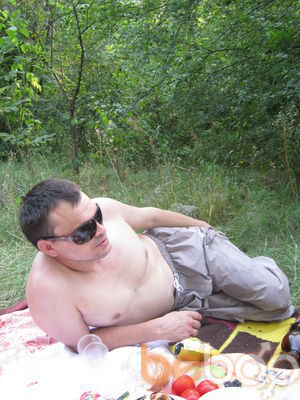  ,   Nicolai, 54 ,   ,   , c 