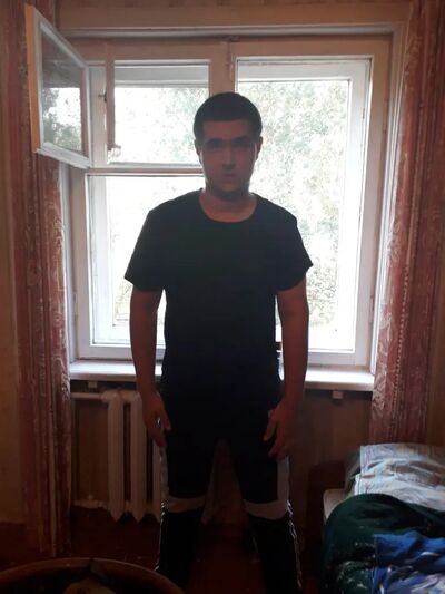 ,   , 29 ,   ,   , 