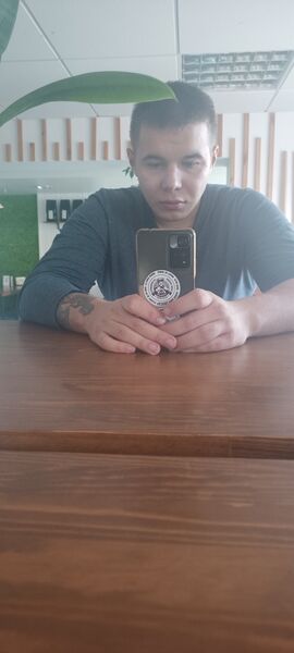  ,   Anatoly, 26 ,   ,   , 