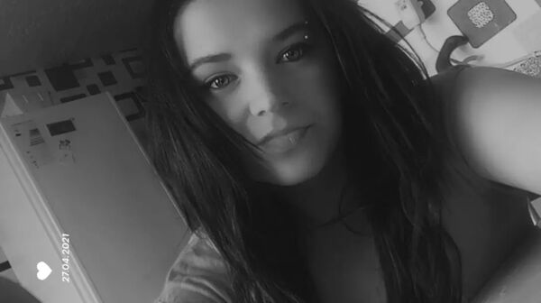  -,   , 25 ,   ,   , 