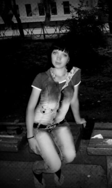  ,   k, 35 ,   