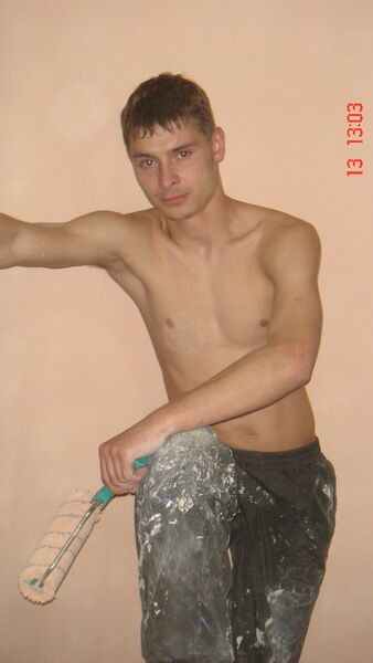  ,   , 35 ,  