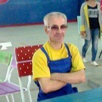  ,   , 62 ,     , c 