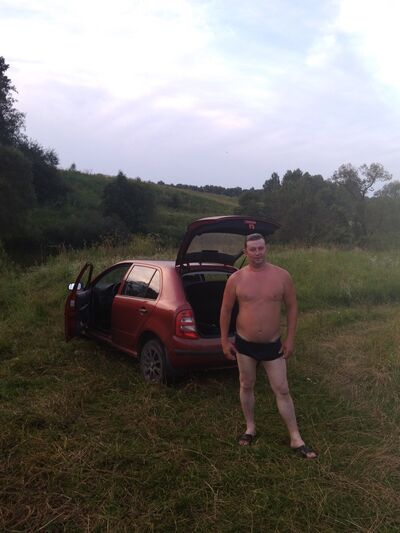  ,   , 44 ,   