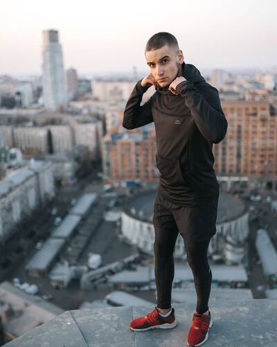  ,   , 28 ,   ,   , c , 