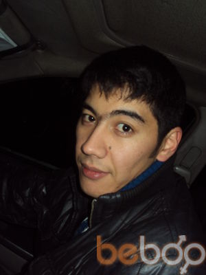  ,   , 40 ,     , c 