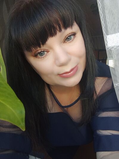  ,   , 52 ,     , 
