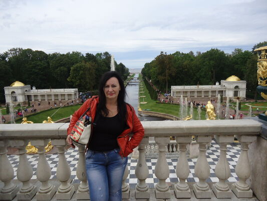  ,   , 51 ,   ,   , c 
