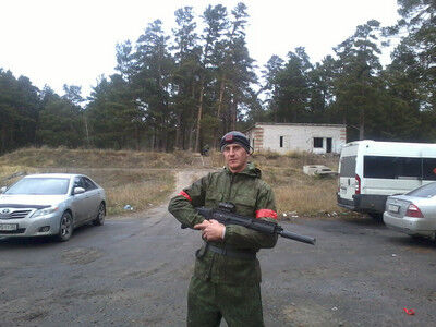 ���������� �������, ���� ������� �����, 37 ���, ������������ ��� ������