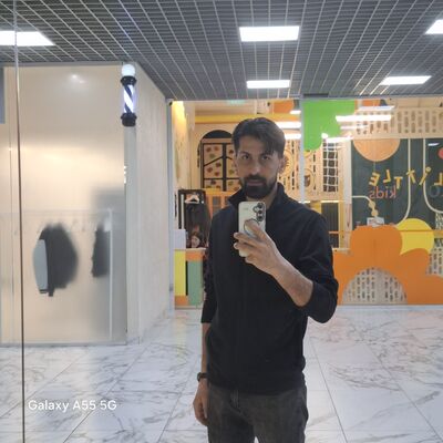  ,   Dalafab, 30 ,   ,   