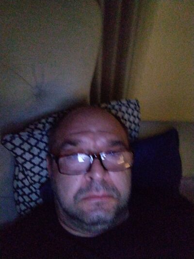  ,   , 51 ,   ,   