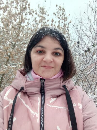  ,   , 34 ,   c , 