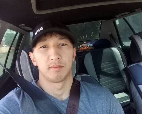  ,   , 36 ,   ,   