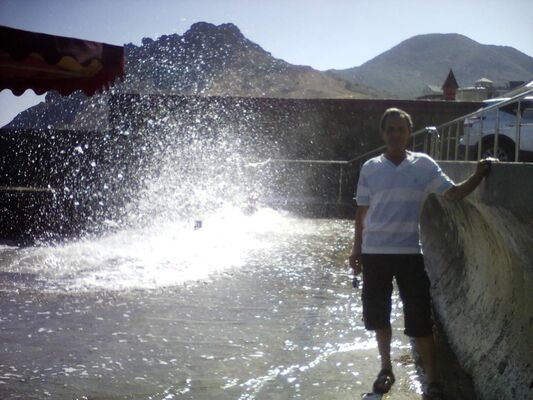  ,   , 70 ,   ,   , c 