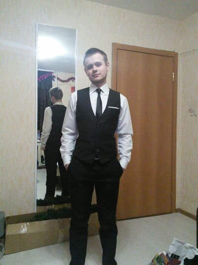  -,   , 28 ,   