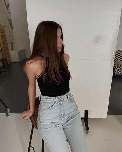  -,   , 22 ,   ,   