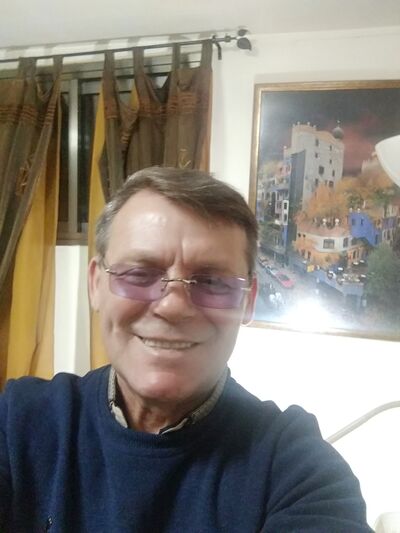  Tel Aviv-Yafo,   , 59 ,   ,   
