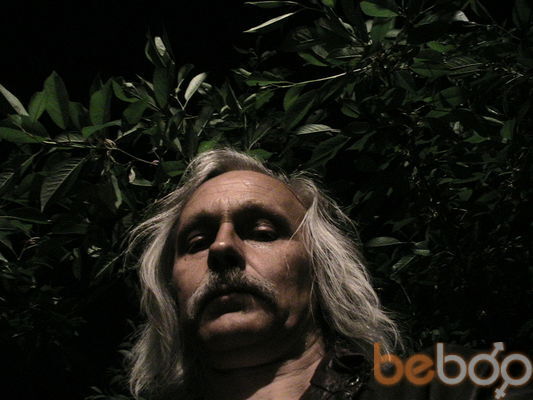  ,   Bojkoalex, 66 ,   
