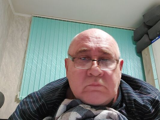  ,   , 56 ,   c 