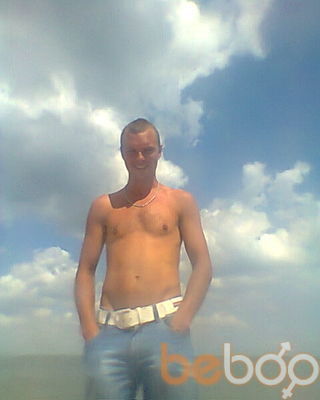 ���������� ������ ���, ���� ������� ������, 36 ���, ������������ ��� ������