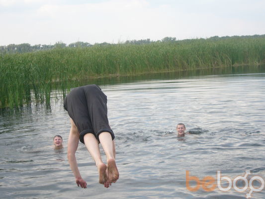 ���������� �������, ���� ������� ������, 62 ����, ������������ ��� ������