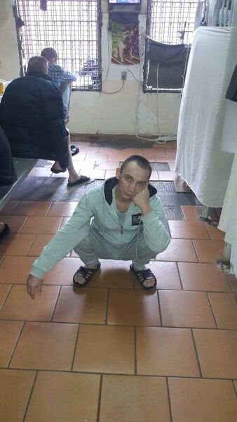  ,   , 46 ,   ,   , c 