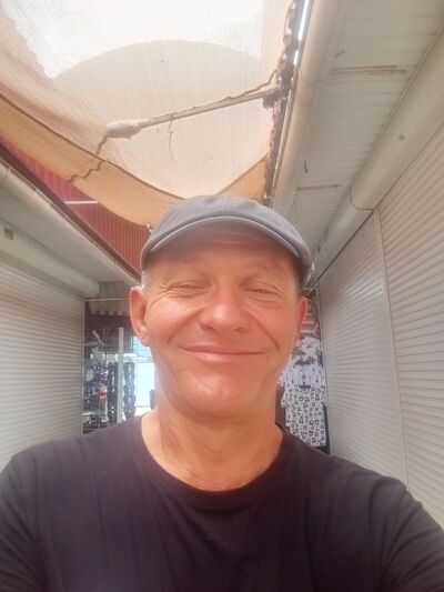  ,   , 54 ,   ,   