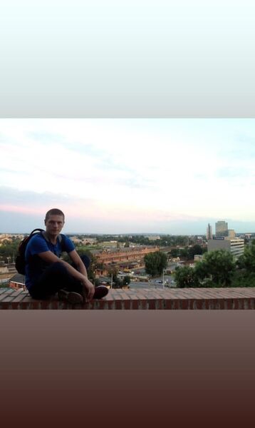  ,   Maks, 30 ,   ,   , c 