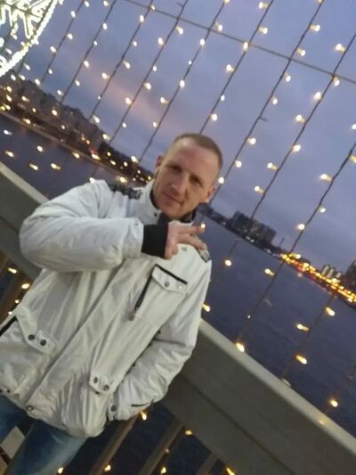  -,   , 39 ,   ,   , c 