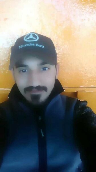 -,   , 31 ,   ,   , c 