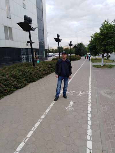  ,   , 40 ,   ,   , c 