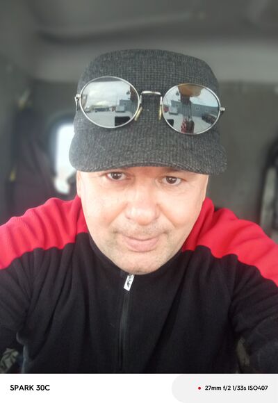  ,   , 52 ,   ,   , c , 