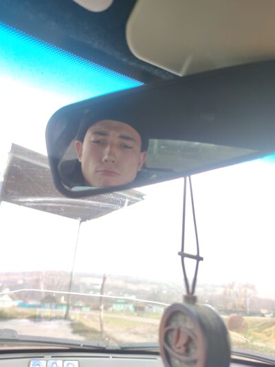  ,   , 24 ,   ,   