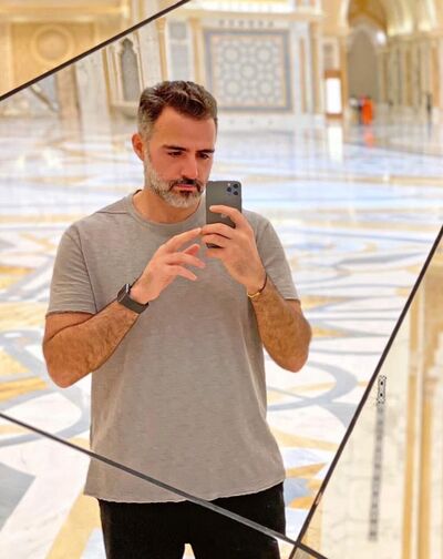  ,   Karim, 47 ,   ,   