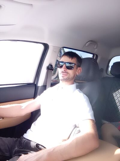  ,   , 34 ,     , c 