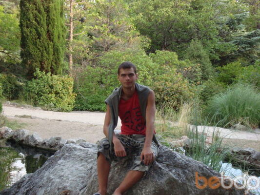  ,   Danil0000, 46 ,   