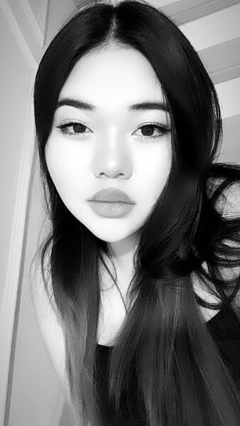  Al `Ayn,   EILIS, 20 ,   ,   , 
