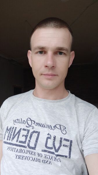  ,   Ivan, 34 ,   ,   , c 