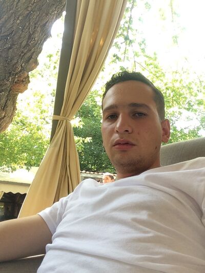  ,   Pilot, 34 ,   ,   , c 